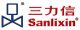 YUYAO SANLIXIN SOLENOID VALVE CO LTD