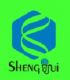 Shenzhen Shengrui Electronic Technology Co., Ltd