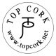 TOP CORK(RUIAN) CO., LTD