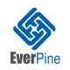 EverPine Group Co., Ltd.