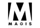 magis srl