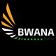 Bwana Trading Pvt Ltd