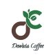 Dewata Coffee