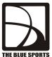 The Blue Sports