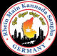 Rheinmain Kannada Sangha e.V Frankfurt