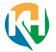 Kehui Biotechnology Co., Ltd.