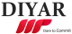 Diyar Textiles (Pvt) Limited