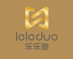  Shenzhen LeLeDuo Technology