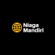 CV. NIAGA MANDIRI GROUP