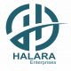 Halara Enterprises