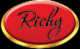 Richy Food Southern Joint Stock Company