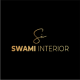 Swami Interior Design