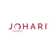 Johari Digital Healthcare Ltd.