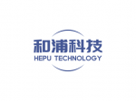 Shenzhen Hepu Technology Co.Ltd