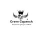 Crave Cquench Pvt Ltd