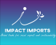 Impact Imports