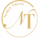 Noble Trend International Trading Limited