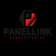 Panellink Manufacturing