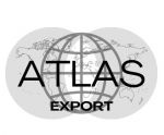 ATLAS EXPORT