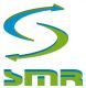 Xi'an Smail Industry and Trade Co., Ltd.