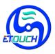 Shandong E-touch Shipping Engineering CO., ltd