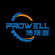 Zhangjiagang City Prowell Technology Co., LTD