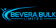 Bevera Trade Ltd