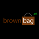 Brown Bag Private Limited