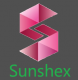 Ningbo Sunshex Imp&exp Co., ltd