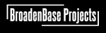 BroadenBase LTD