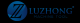 Shandong Luzhong Machine Tool Co., Ltd.