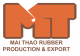 MAI THAO CO., LTD