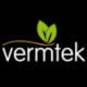 Vermtek Pest Control Ltd