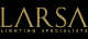 COMMERCIAL LIGHTING COMPANY - LARSA LIGHTING