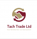 Tach Tradre Ltd