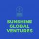 sunshine global ventures