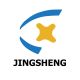 Weihai Jingsheng Carbon Fiber Products Co., Ltd.