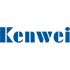 Kenwei Machinery