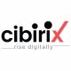 Cibirix Digital Marketing Agency