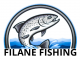 Filane Fishing