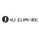 JNJ ELIMARK