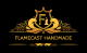 Flamecast Handmade Studio Ltd