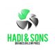 Hadi and Sons
