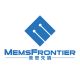 Shenzhen MemsFrontier Electronics Co., Ltd.