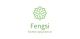 Fengsi Household Appliance company