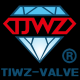 Tianjin Wuzhou Valve Manufacturing Co., Ltd.