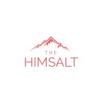 The Himsalt