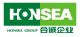 GuangZhou Honsea Sunshine Bio Science&Technology Co.,Ltd