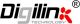 Digi-Link Technology Co.Ltd