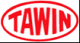 TaWin International Co., Ltd.